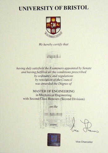 Where can I buy a fake degree from Bristol University.buy certificate