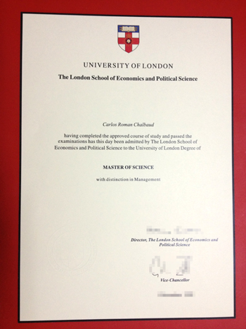 Looking for a fake lSE diploma.LSE fake cerrtificate.LSE bachelor degree