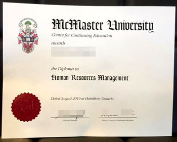 Where to buy fake McMaster diplomas.buy MBA degree