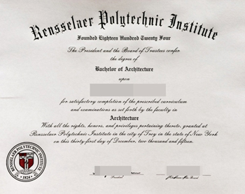 The fastest way to buy a fake rensselaer Polytechnic Institute diploma