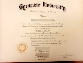 Buy fake Syracuse Diplomas online, buy fake certificates