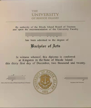 Buy fake university of Rhode Island diplomas online