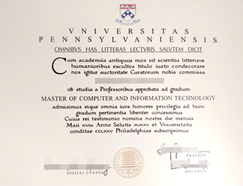The best website to buy fake degrees from the University of Pennsylvania. Buy a degree