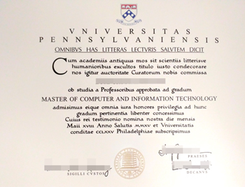 The best website to buy fake degrees from the University of Pennsylvania. Buy a degree