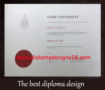 Fastest way to get my fake certificate from York university