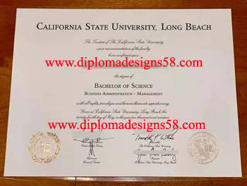california state university.long beach certificate.buy fake diplomas.buy degree