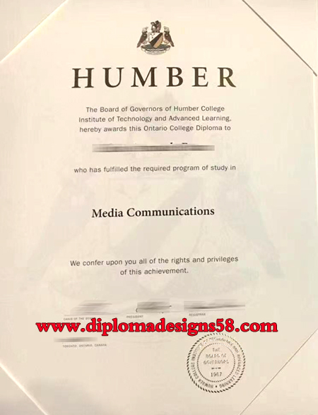 How to buy fake diplomas from Humber College.  Where to buy fake humber College certificates?