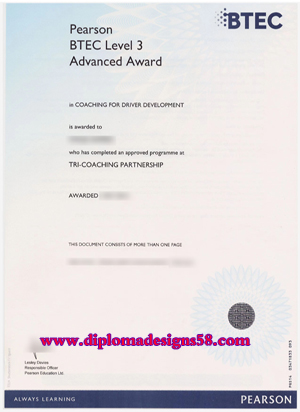 The best site to buy BTEC fake certificates. Where to buy a fake BTEC diploma?