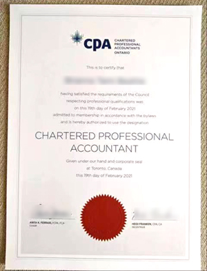 How to buy a CPA Fake diploma. Buy a good quality diploma.