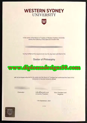 How to Buy a fake degree from WSU online. Buy the best quality fake diploma in Australia.