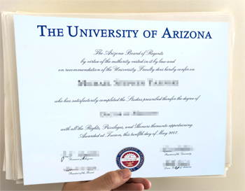The best site to buy fake diplomas from the university of arizona.