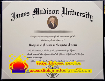 Where to buy a fake diploma from James Madison university.