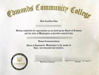Buy the most authentic Emerson College Fake diploma in the UK.