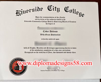 What you need to know to get a fake diploma from Davenport University.
