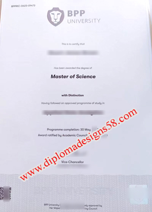 How can I get a fake degree from BPP University fast? Buying fake certificates.